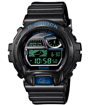 GB-6900AA-A1