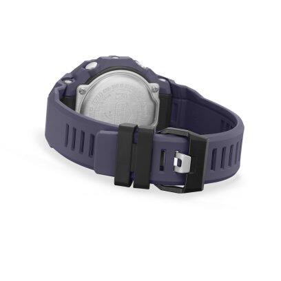 G-SHOCK GBA-950-2A watch Blue, Light blue #14