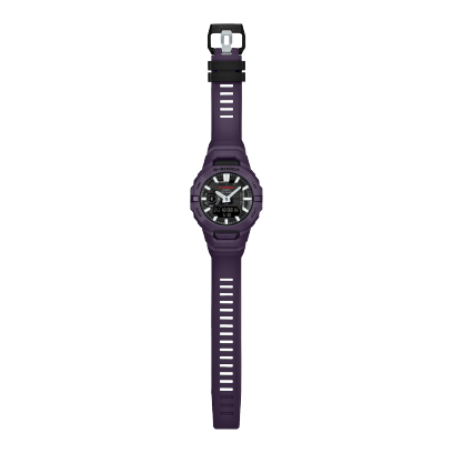 GBA-950-2A Attention to materials: Bio-based resin #9