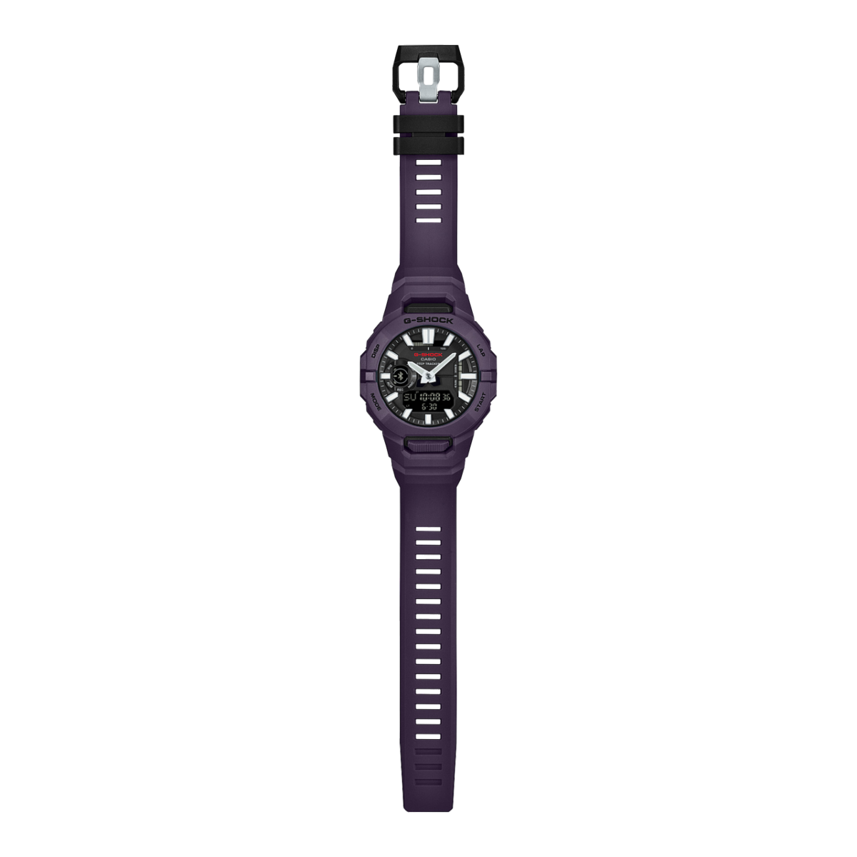 GBA-950-2A Attention to materials: Bio-based resin #9
