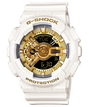 GBG-13SET-7A-G