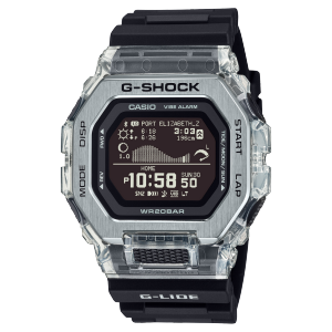 GBX-100S-1