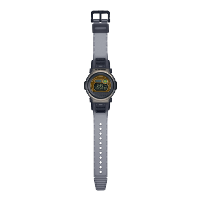 G-B001MVB-8 #2