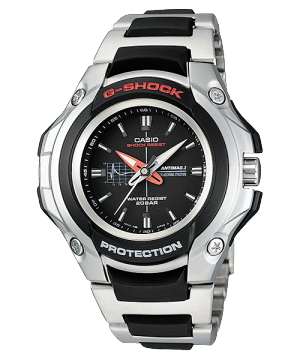 GC-2000-1A