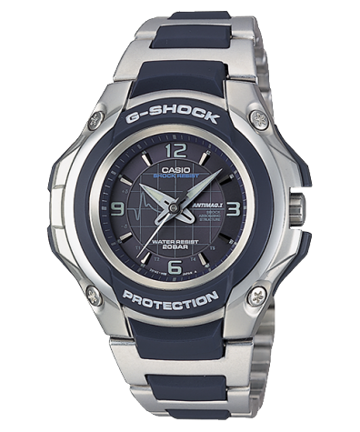 GC-2000-2B
