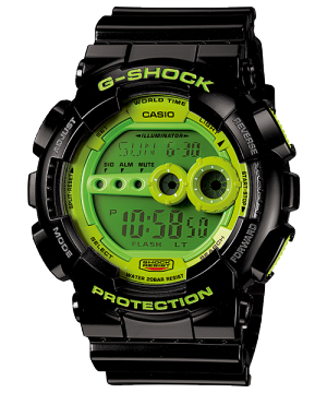 GD-100SC-1