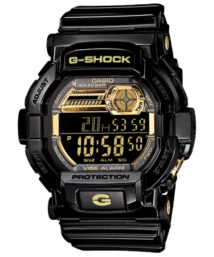 GD-350BR-1