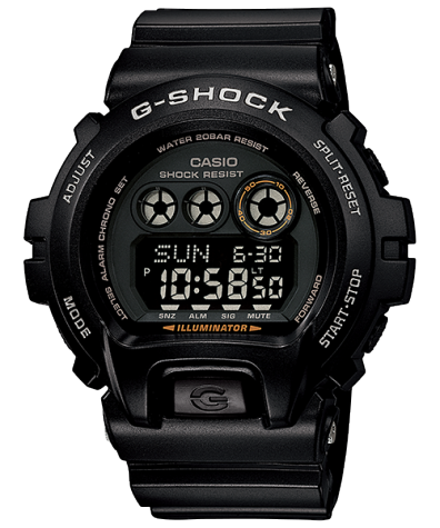 GD-X6900-1