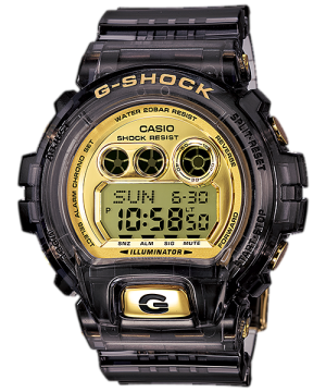 GD-X6900FB-8