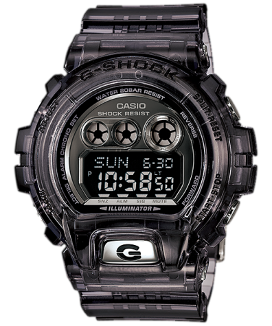 【NEXCO】CASIO G-SHOCK GD‑X6900FB‑8BJF GD-X6900FB-8BJF Support Page | CASIO INDIA