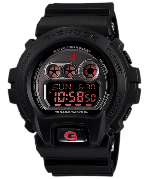 GD-X6900MNM-1