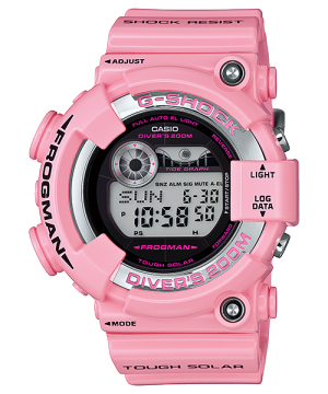 GF-8250K-4