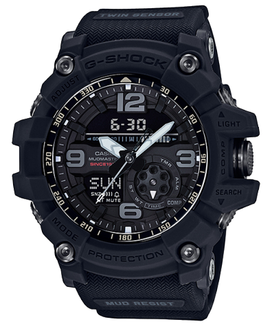 GG-1035A-1A