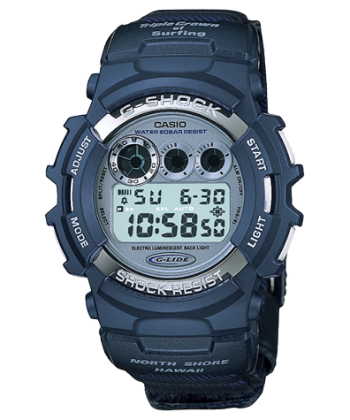 GL-110TC-2