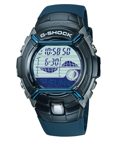 GL-3100RF-2