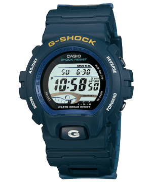 GL-7200-2