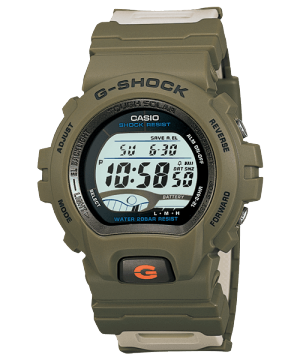 GL-7200-3