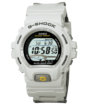 GL-7200-7