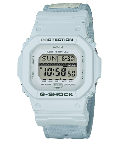 GLS-5600CL-7