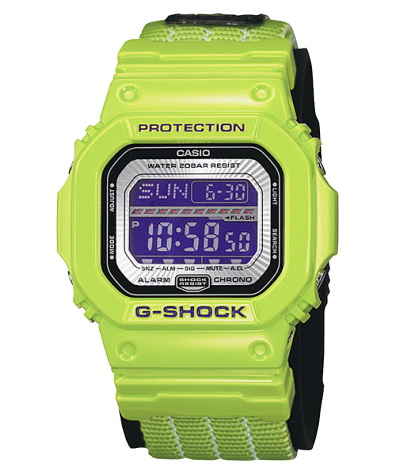 GLS-5600V-3