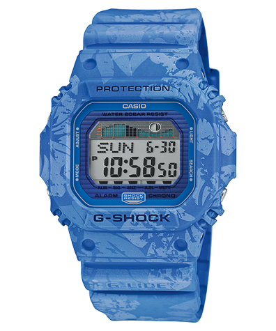 GLX-5600F-2