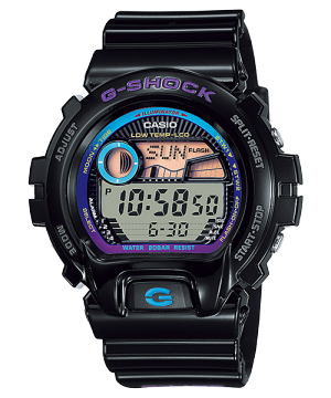 GLX-6900-1