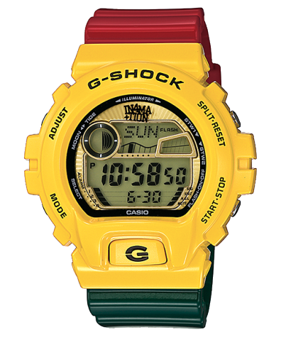 GLX-6900XA-9