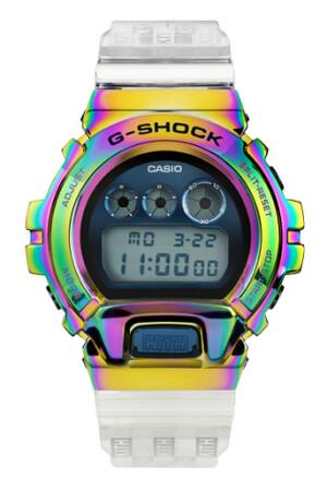 GM-6900KITH-2