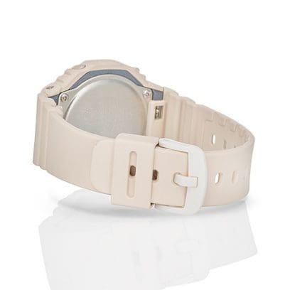 G-SHOCK GMA-S2100-4A watch Pink #5