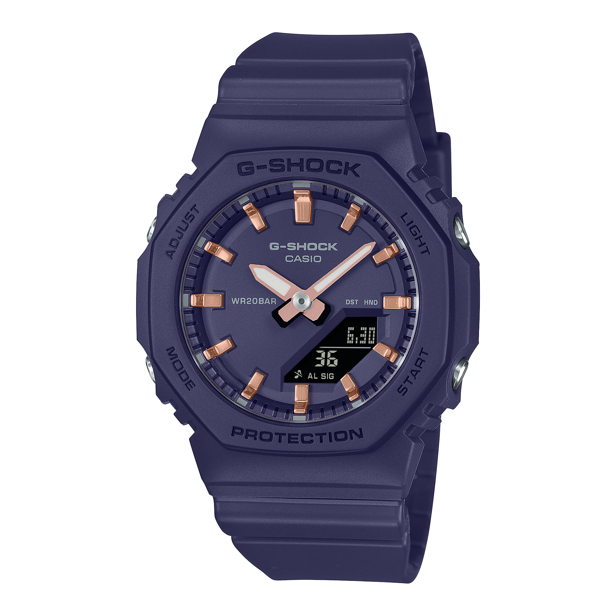 casio g shock gma b800