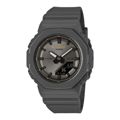 G-SHOCK GMA-P2126W-8A Watch Gray #1
