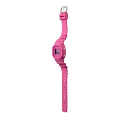 G-SHOCK GMD-S5610PK-4 watch Pink #4