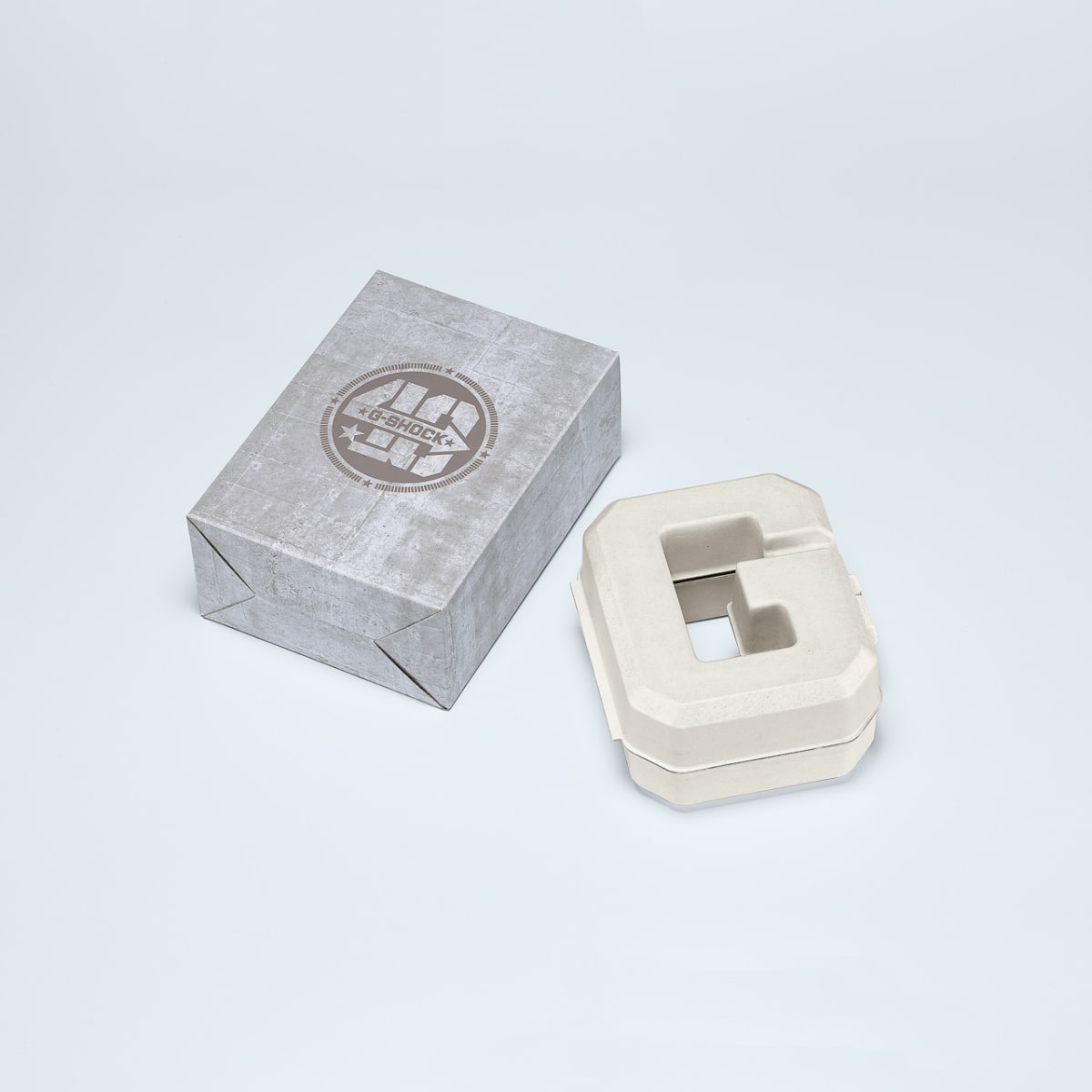GM-S114GEM-1A2 #6