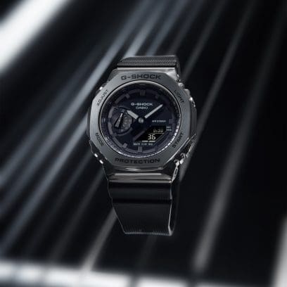 GM-2100BB-1A #3