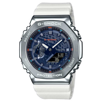 GM-2100RI21-7A