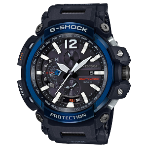 GPW-2000-1A2