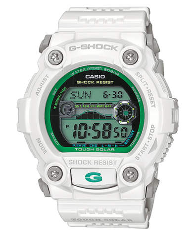 GR-7900EW-7