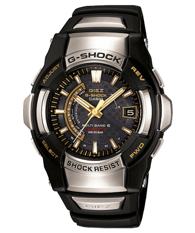 GS-1200-9A