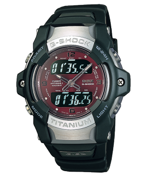 GS-300-4B