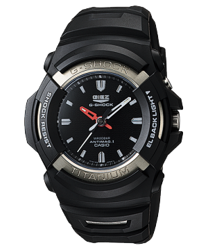 GS-500-1B