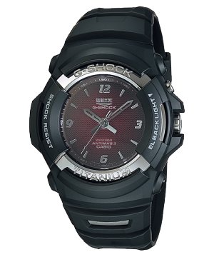 GS-500-4B
