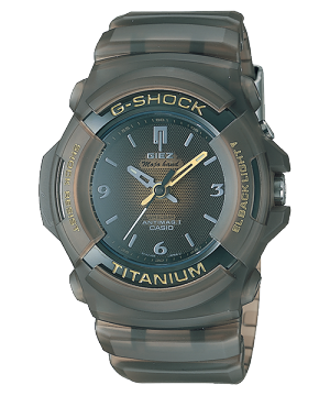 GS-500BL-5BT