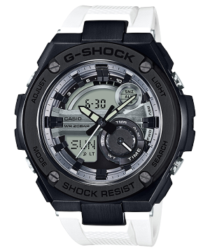 GST-210B-7A
