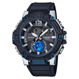 GST-B300XA-1A