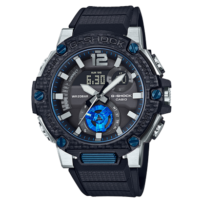 GST-B300XA-1A