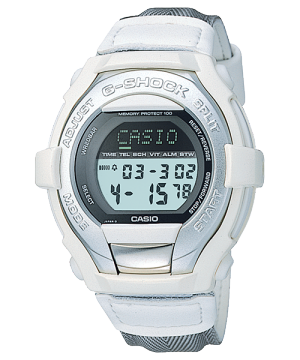 GT-000SJ-8