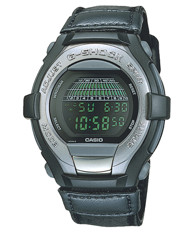 GT-001B-1