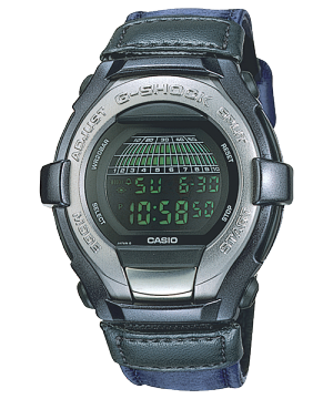 GT-001B-2