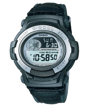 GT-003LT-1T