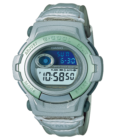 GT-003LT-8AT